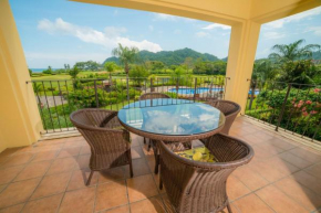 Los Suenos Resort Del Mar 3I by Stay in CR